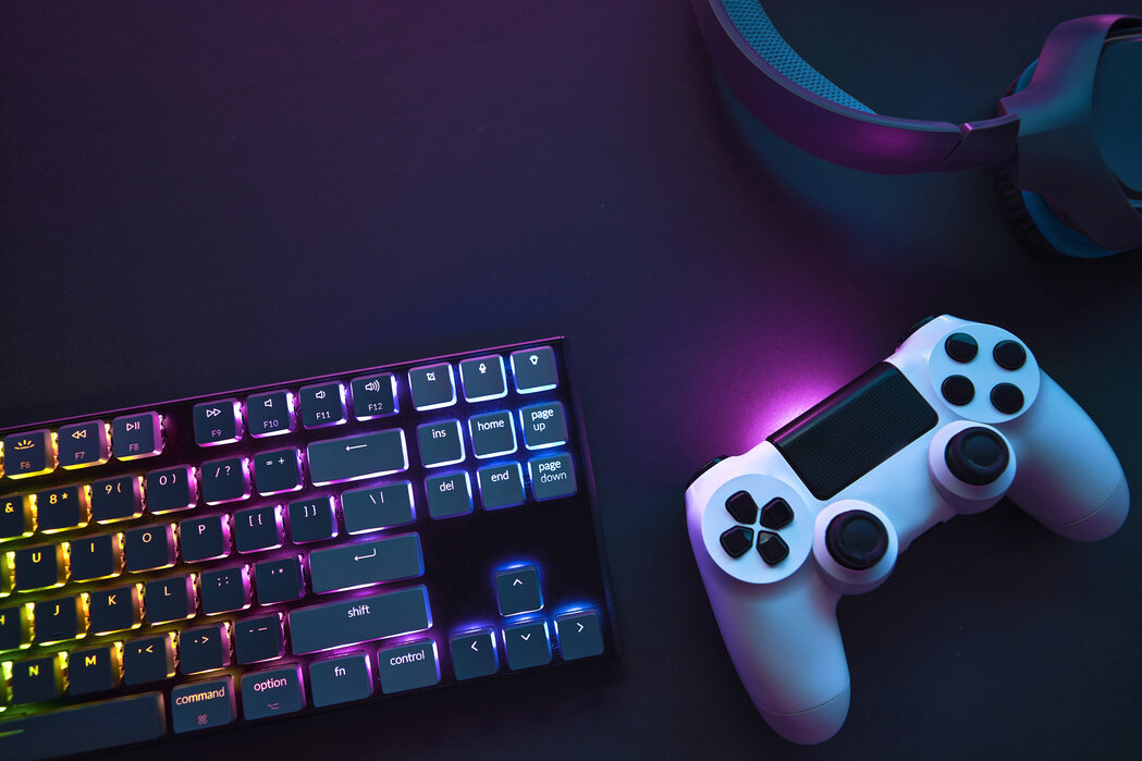 Italiagioca24 Offers Gaming